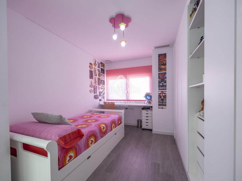 Foto 12824366-298a-4300-b06f-cfea2801d483. Chalet with heating parking pool in Canet d´en Berenguer