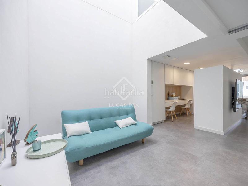 Foto 1611cfaf-e98c-4bb4-a375-ab4a825afdcd. Chalet with heating parking pool in Canet d´en Berenguer