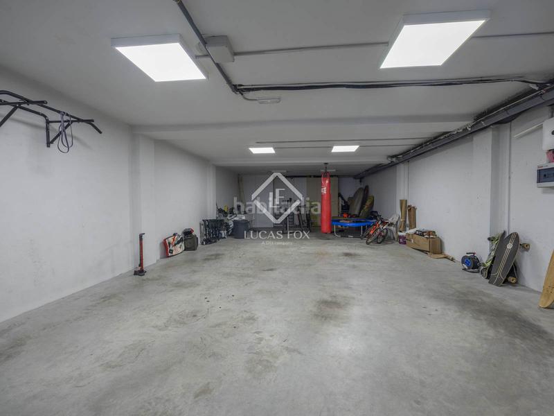 Foto 24e6ba26-4ecc-4851-8a4d-4ba8d3d53d63. Chalet with heating parking pool in Canet d´en Berenguer