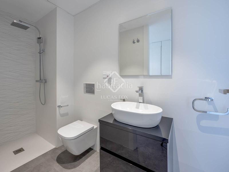 Foto 28d581bb-81f1-4a45-98b6-b63377140ec5. Chalet with heating parking pool in Canet d´en Berenguer