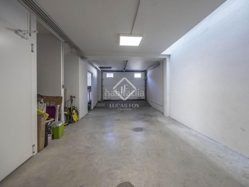 Foto 377d405e-5150-483a-adae-e8f31e192d60. Chalet with heating parking pool in Canet d´en Berenguer