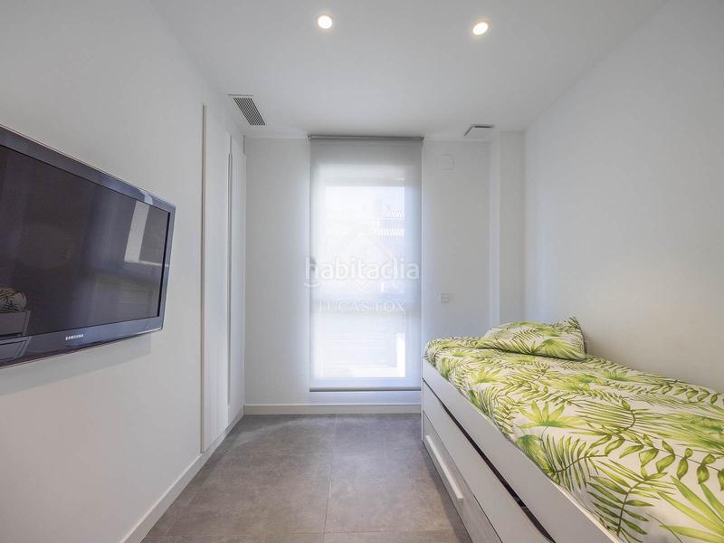 Foto 400ba0a8-6090-4f26-8169-7ea3376672e7. Chalet with heating parking pool in Canet d´en Berenguer