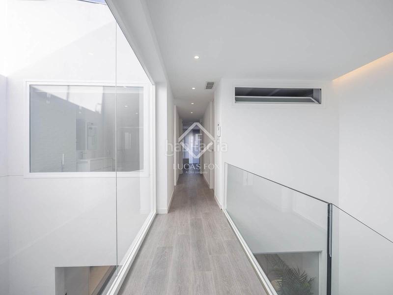 Foto 444bf9ce-e7c2-43cd-931f-239e497e86f7. Chalet with heating parking pool in Canet d´en Berenguer