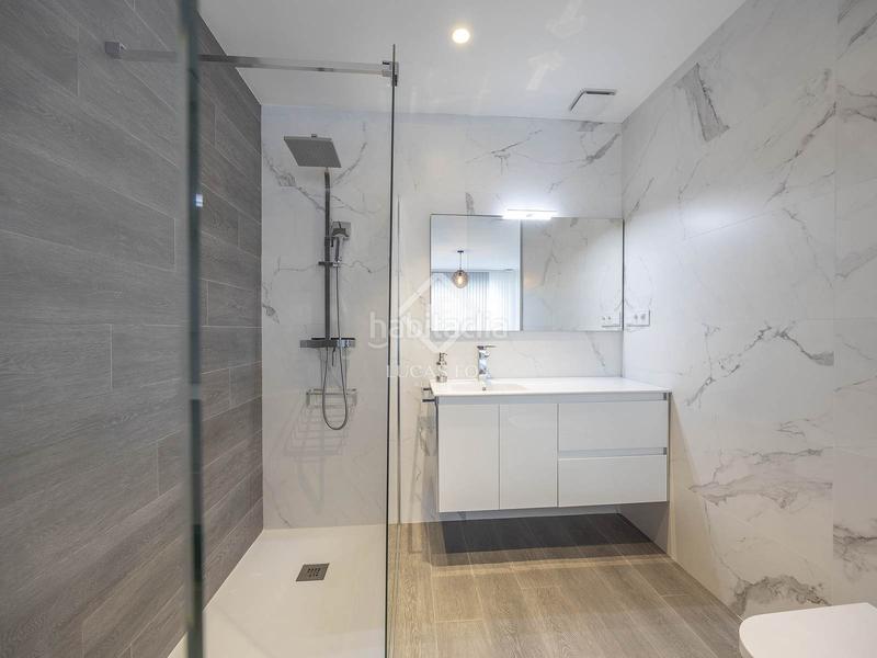 Foto 48d66472-d6bf-4026-ab0d-6b171b79767a. Chalet with heating parking pool in Canet d´en Berenguer