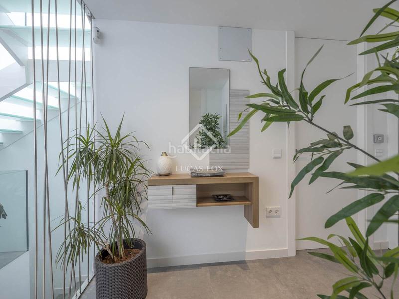 Foto 4e8e0152-88ea-4e3b-9c16-238f8b35af29. Chalet with heating parking pool in Canet d´en Berenguer