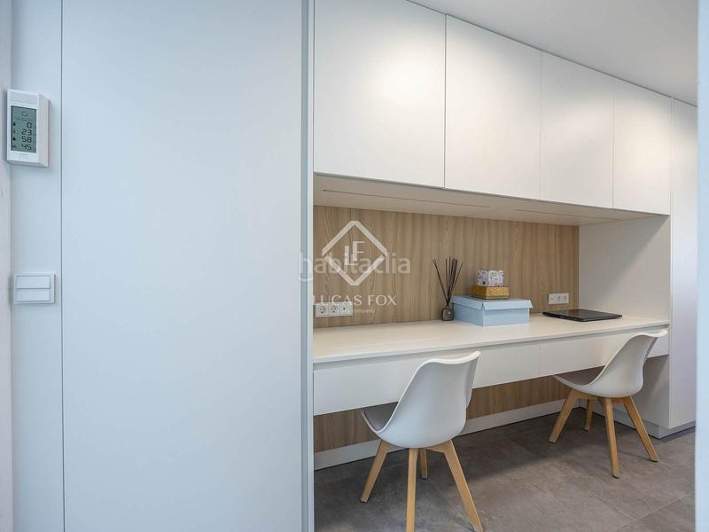 Foto 52e81fa8-e6db-417a-95a0-8fbc32d5243d. Chalet with heating parking pool in Canet d´en Berenguer