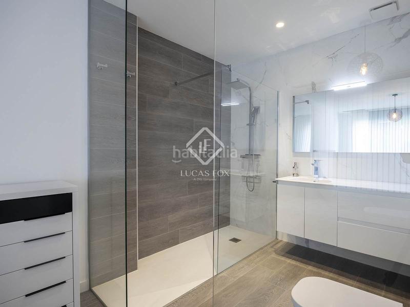 Foto 549aedc1-4410-471a-ab33-d33ad1cd6d36. Chalet with heating parking pool in Canet d´en Berenguer