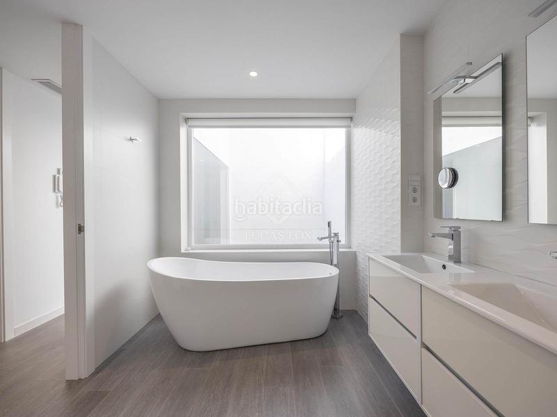 Foto 5ceeb168-ae44-4f29-9853-d1d1ed3bf9f3. Chalet with heating parking pool in Canet d´en Berenguer