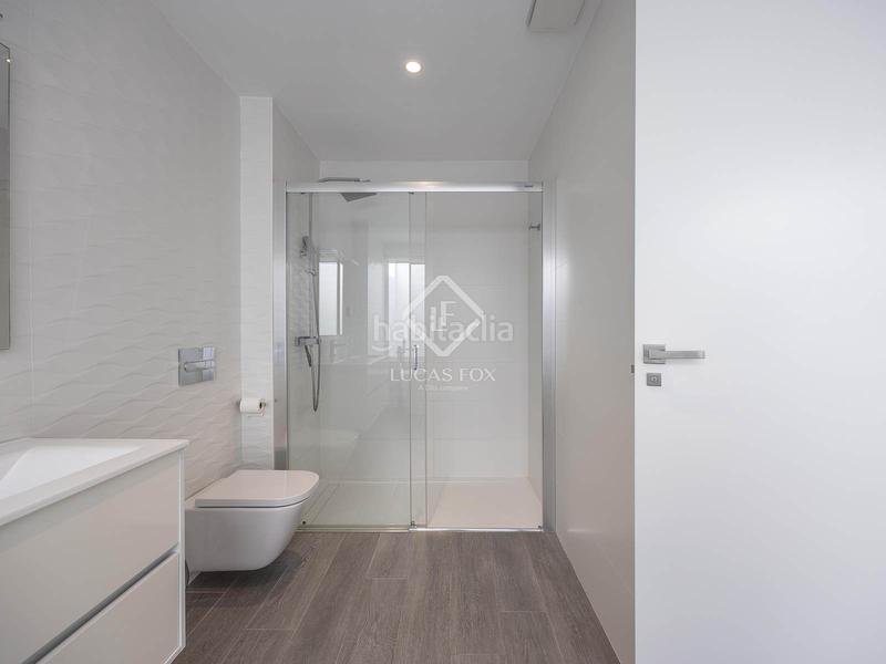 Foto 617dc11f-1de2-4c66-9a75-10434344712b. Chalet with heating parking pool in Canet d´en Berenguer