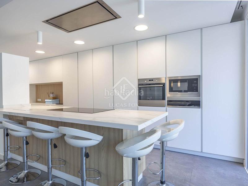 Foto 79770e1a-dcf9-4161-9b8f-cbfd201b1960. Chalet with heating parking pool in Canet d´en Berenguer