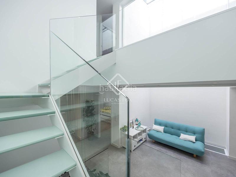 Foto 838578e4-66f2-48ff-b6ad-96a1e1690e24. Chalet with heating parking pool in Canet d´en Berenguer