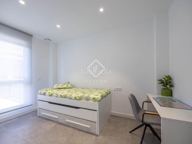 Foto 8a86576e-ac3f-4541-8720-d0f267871212. Chalet with heating parking pool in Canet d´en Berenguer