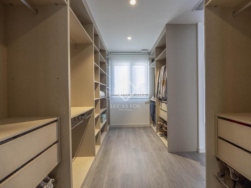 Foto 9652fd36-d244-48ed-bbf6-d533cdf8b239. Chalet with heating parking pool in Canet d´en Berenguer