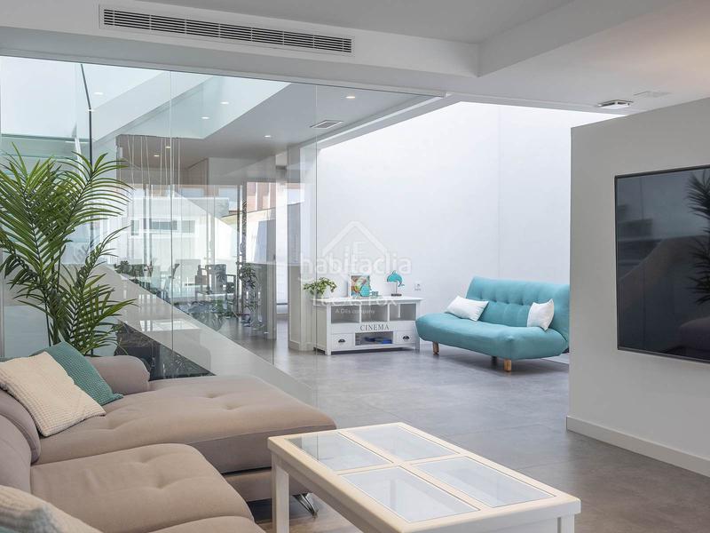 Foto bf3144f1-13fc-4c17-b41a-b7855c6e6228. Chalet with heating parking pool in Canet d´en Berenguer