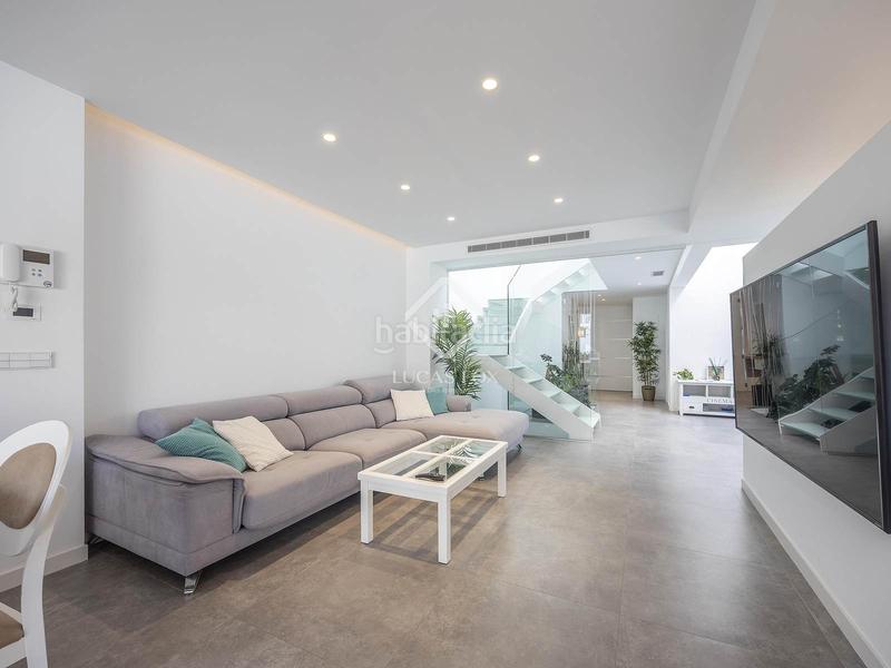 Foto c335509e-691a-4b9a-8883-b9c1012c1828. Chalet with heating parking pool in Canet d´en Berenguer