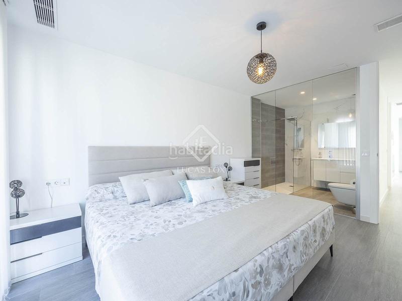 Foto c559c4bf-0c63-4dbb-8f42-4c79e40d3c5a. Chalet with heating parking pool in Canet d´en Berenguer