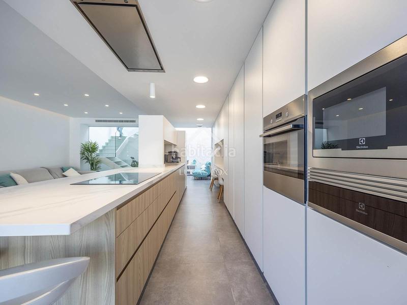 Foto daa9781e-4512-45a3-9a45-05ef03c23b91. Chalet with heating parking pool in Canet d´en Berenguer