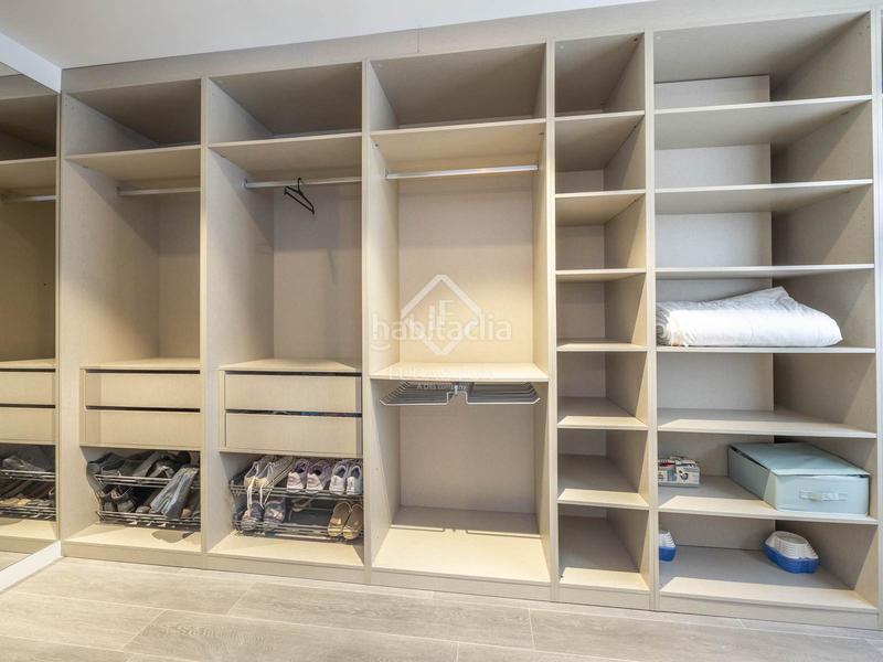 Foto f2c45388-3ab7-4293-bad5-b2d72a384e82. Chalet with heating parking pool in Canet d´en Berenguer