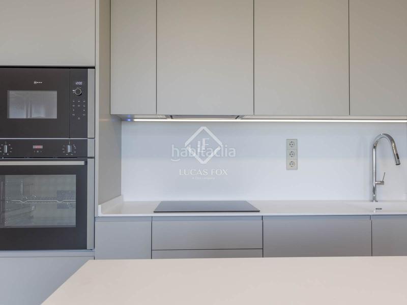 Foto d2d8e578-2426-4927-a378-5d584332a659. Appartement avec chauffage parking piscine dans Sant Pau Valencia