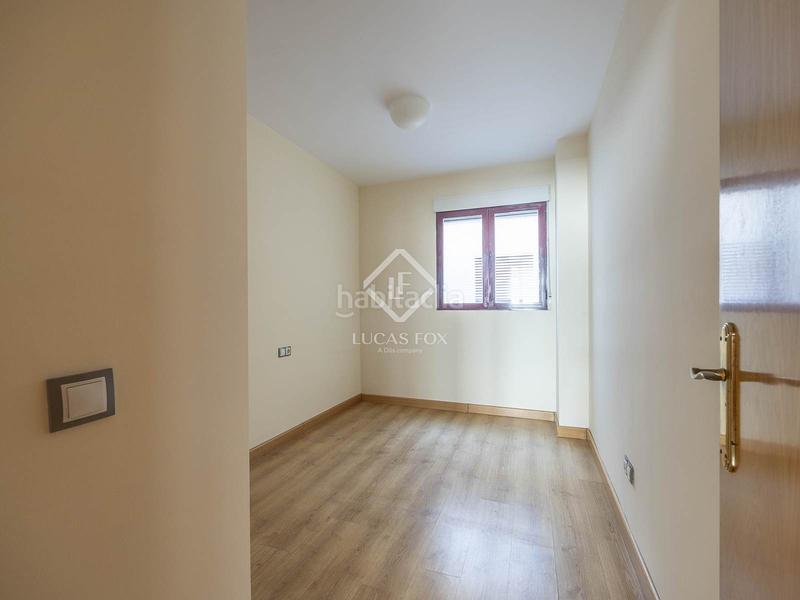 Foto 37aff33f-788c-4d63-8822-10be22710c6c. Affitto appartamento con riscaldamento in Aiora Valencia