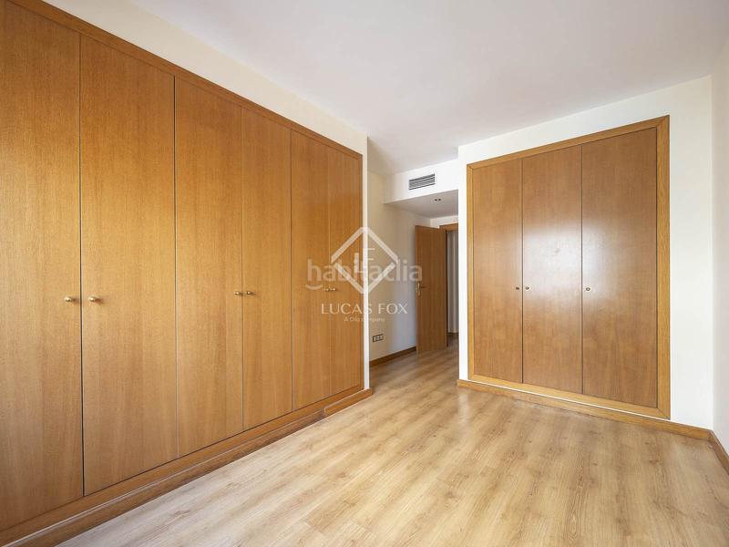 Foto 49958806-691d-48f5-ad22-c909c2e7afb6. Affitto appartamento con riscaldamento in Aiora Valencia