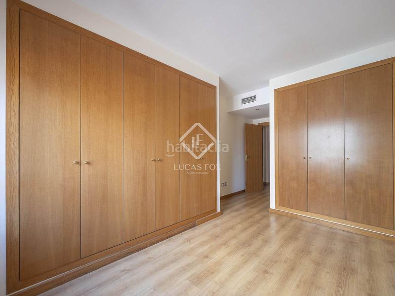 Foto 63fc181a-527a-45cd-a92b-4f2211b16826. Affitto appartamento con riscaldamento in Aiora Valencia