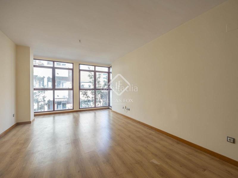 Foto a9d58fbb-55ea-4752-8841-35512a1b66d5. Affitto appartamento con riscaldamento in Aiora Valencia