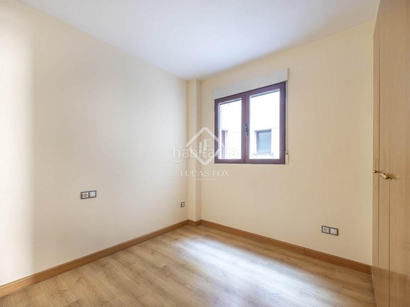 Foto f94776b5-543a-44d1-93ac-757985bbc999. Affitto appartamento con riscaldamento in Aiora Valencia