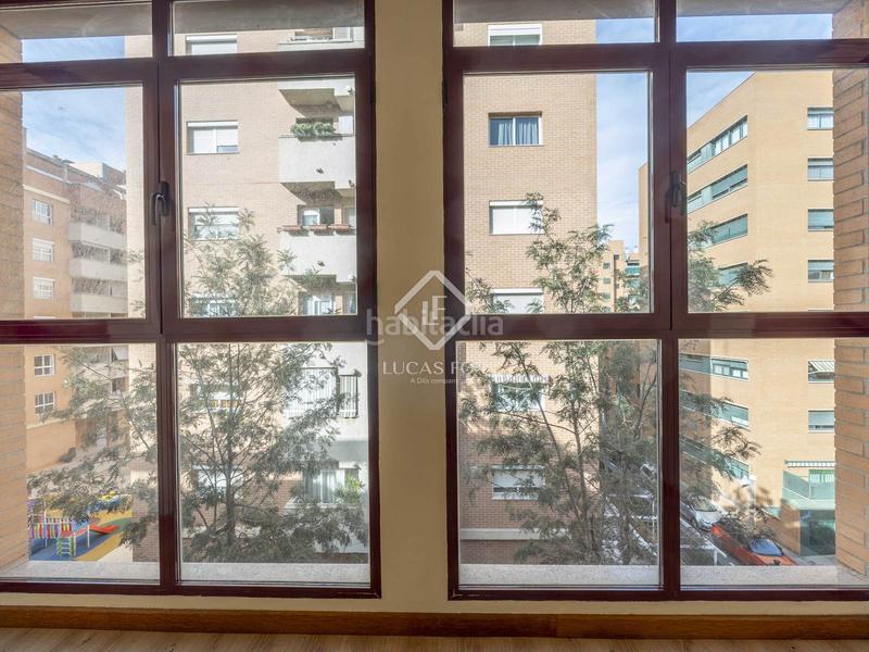 Foto 1b0d06f1-1cfd-461a-a5c9-321a8c4864ab. Location appartement avec chauffage dans Aiora Valencia