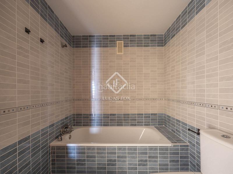 Foto 2b2eb559-1d93-468d-87c5-93965e159d7f. Location appartement avec chauffage dans Aiora Valencia