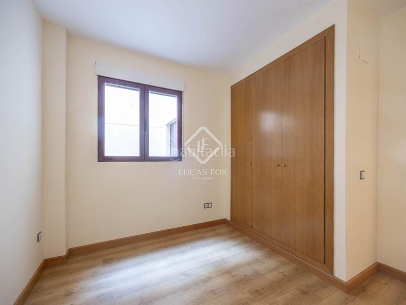 Foto 3ad69b83-1117-4ccf-9147-43183c2d27d3. Location appartement avec chauffage dans Aiora Valencia