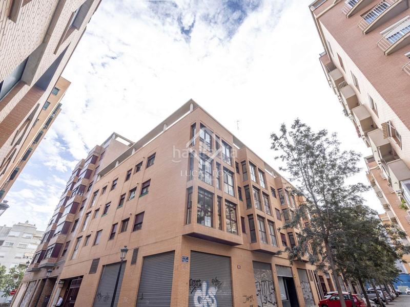 Foto 5d88858f-5cc5-4f0f-9a45-6aa6bbb27f85. Location appartement avec chauffage dans Aiora Valencia