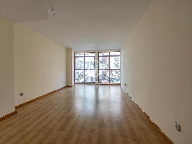 Foto 79da42fb-231b-4bce-98c2-258c375a7c38. Location appartement avec chauffage dans Aiora Valencia
