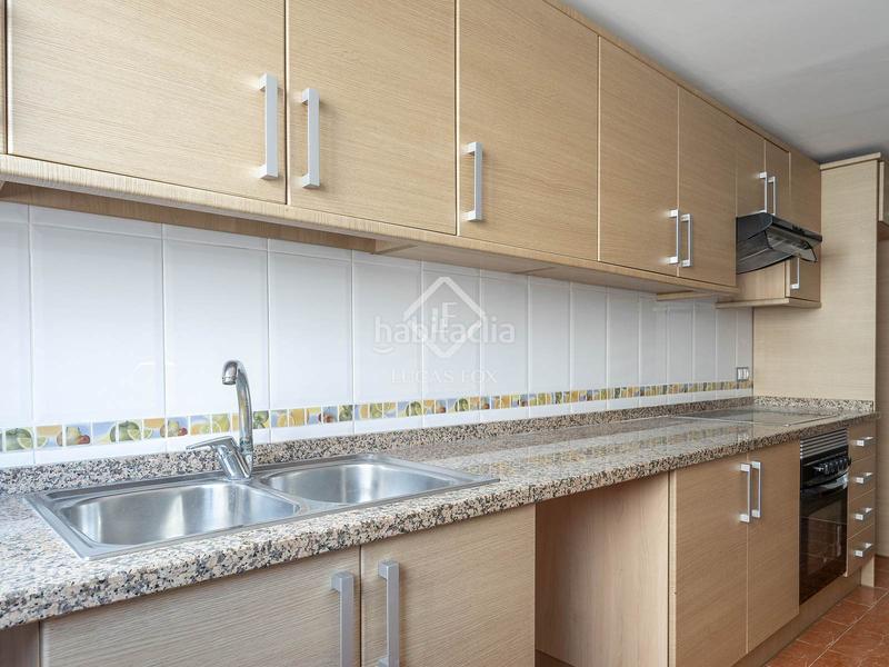 Foto 89b36550-264b-4a06-8c10-1f23654de884. Location appartement avec chauffage dans Aiora Valencia