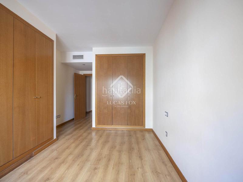 Foto cab55ea8-fe48-4a43-a3b6-73a4f9597a77. Location appartement avec chauffage dans Aiora Valencia