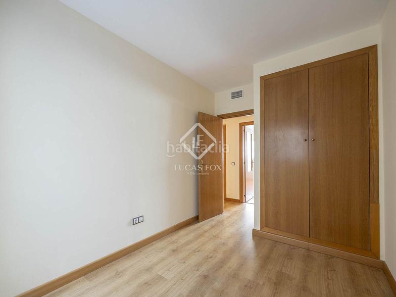 Foto ea3ed08c-3034-4505-bc42-3ce3e6ece9ef. Location appartement avec chauffage dans Aiora Valencia