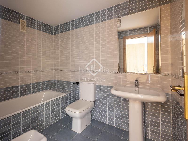 Foto 648796c1-c1ac-4ae5-bb05-3b8de0869b5b. Miete etagenwohnung mit heizung in Aiora Valencia