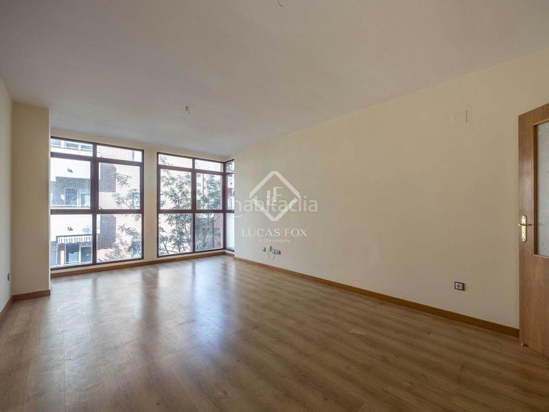 Foto ef1ad95c-f288-49f6-92d0-2732dc4dcf39. Miete etagenwohnung mit heizung in Aiora Valencia