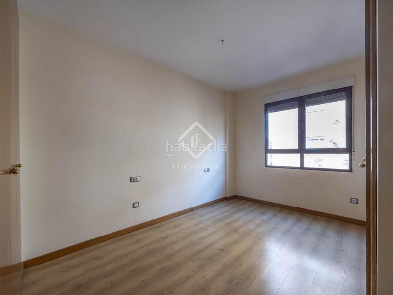 Foto 86d4cf46-167c-4f37-8588-ef35191a9964. Rent flat with heating in Aiora Valencia