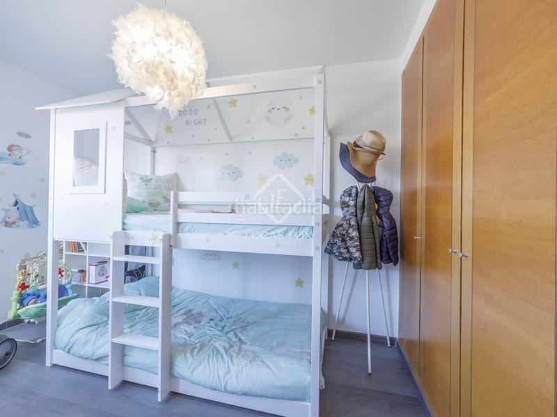 Foto 98dfe446-898e-46d5-800c-80a1e35c5bf1. Location chalet avec parking piscine dans San Antonio de Benagéber