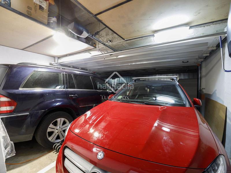 Foto b429e0e4-8cbd-4d0f-80c5-a94e062538a1. Location chalet avec parking piscine dans San Antonio de Benagéber