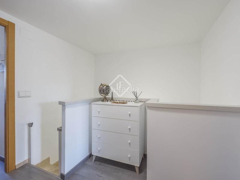 Foto b4a3a5a8-9100-4038-baeb-5a1ef42c80bc. Location chalet avec parking piscine dans San Antonio de Benagéber