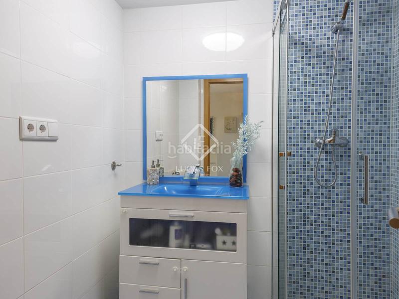 Foto be9757be-31d9-494f-807c-6719fd6baf34. Location chalet avec parking piscine dans San Antonio de Benagéber