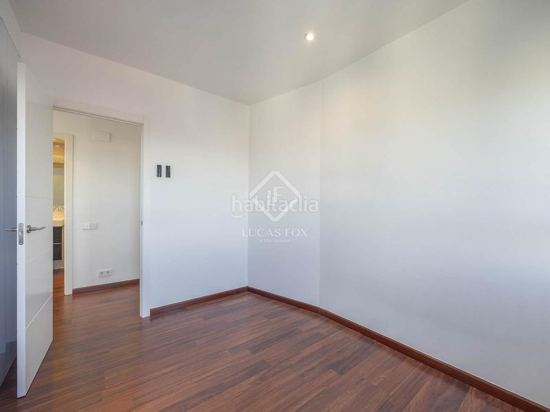 Foto 1e3bc4ef-fdb2-4ca2-b41d-31aaaf0db03d. Penthouse with parking pool in Ciutat de les Ciències i de les Arts - Justicia Valencia