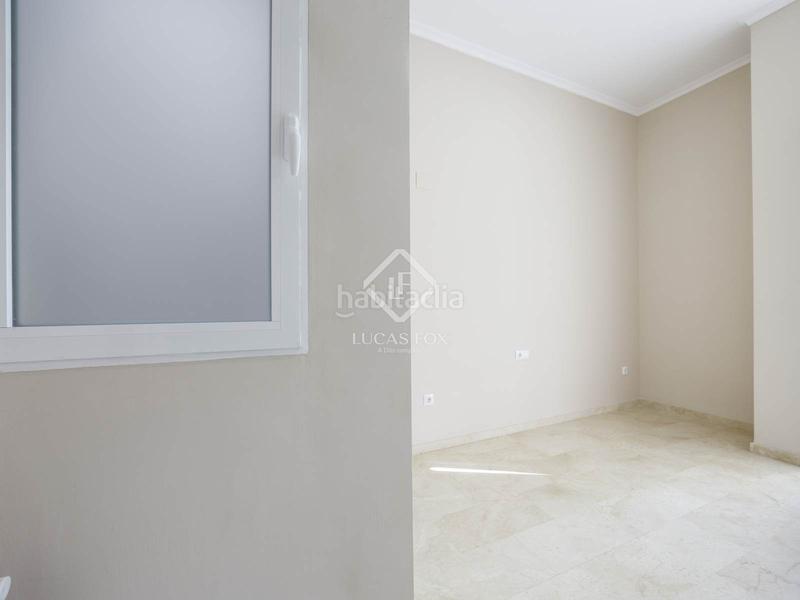 Foto 1be08159-1e44-4a5f-ba4d-e7328887d6c8. Affitto appartamento con riscaldamento parcheggio in Valencia