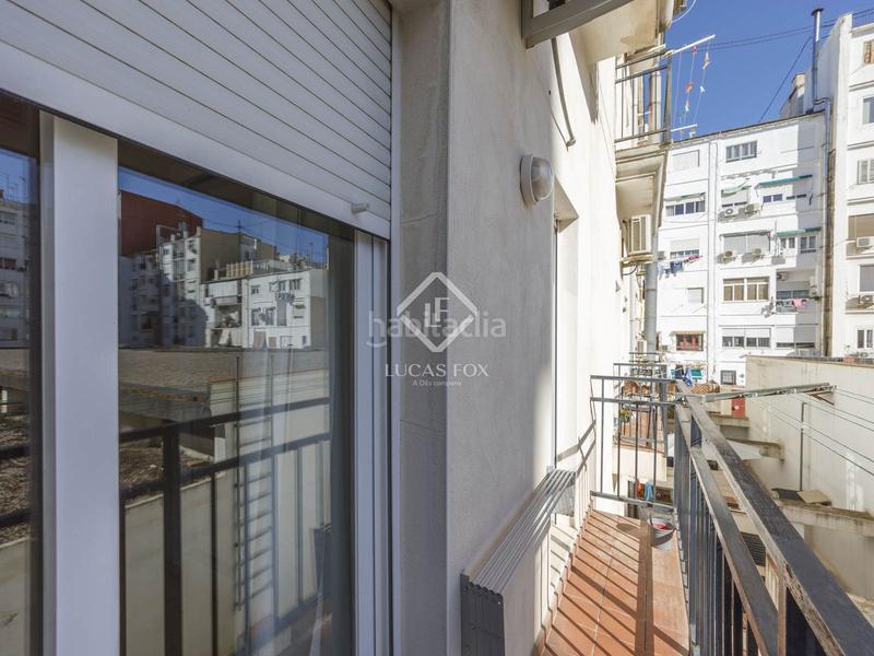 Foto c2a08a3b-1c42-4106-b191-02614cbefccb. Affitto appartamento con riscaldamento parcheggio in Valencia