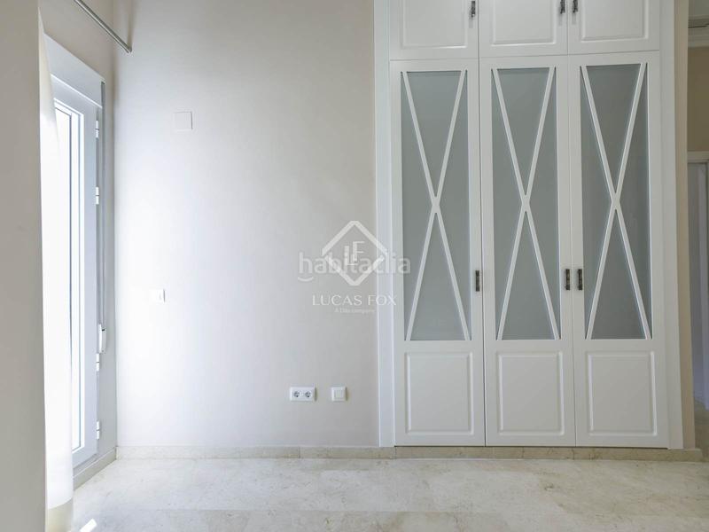 Foto 37eff970-66ca-4325-8441-ec5d156d146e. Location appartement avec chauffage parking dans Gran Via Valencia