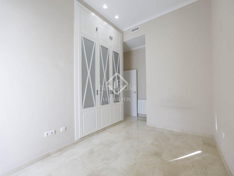 Foto 4154ae3d-5d27-4efa-88b7-5fb89b5436db. Location appartement avec chauffage parking dans Gran Via Valencia