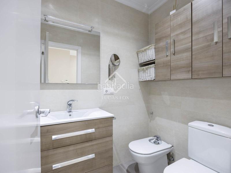 Foto 619c8fde-a437-4c9d-b098-008b85d121f1. Location appartement avec chauffage parking dans Gran Via Valencia