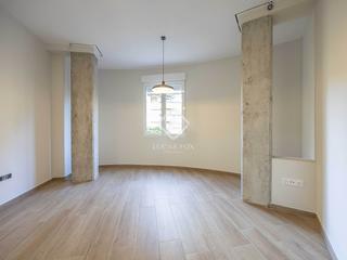 Location Appartement à Russafa. Piso en excelentes condiciones de 2 dormitorios en alquiler en g